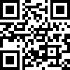 https://khabaronline.ir/xgC56