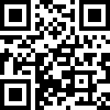 https://khabaronline.ir/x49gj