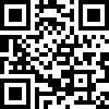 https://khabaronline.ir/xqkJC