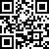 https://khabaronline.ir/x5WJ7