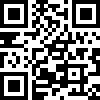 https://khabaronline.ir/x6cgv