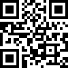 https://khabaronline.ir/xp8Zc