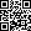 https://khabaronline.ir/xnLDv