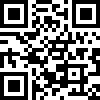 https://khabaronline.ir/xgks2