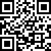 https://khabaronline.ir/xfJH2