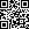 https://khabaronline.ir/x3JyR