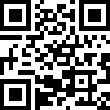 https://khabaronline.ir/x92t7