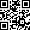 https://khabaronline.ir/x4W47