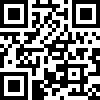 https://khabaronline.ir/x6ZHH
