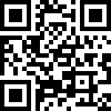 https://khabaronline.ir/x6m9p