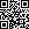 https://khabaronline.ir/xh8NG