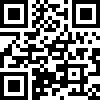 https://khabaronline.ir/x79fw
