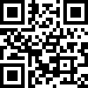 https://khabaronline.ir/xq6DT