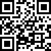 https://khabaronline.ir/xfQZH