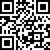 https://khabaronline.ir/xfZjC