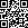 https://khabaronline.ir/xmVCT