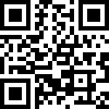 https://khabaronline.ir/xpPGd