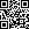 https://khabaronline.ir/xqd2G