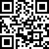 https://khabaronline.ir/x7PC7