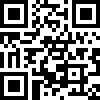 https://khabaronline.ir/xkNNb