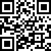 https://khabaronline.ir/xgKxp