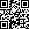 https://khabaronline.ir/x5Y7P