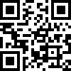 https://khabaronline.ir/x4WW9