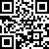 https://khabaronline.ir/xncN8
