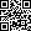 https://khabaronline.ir/xjwB5