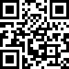 https://khabaronline.ir/x6mSn