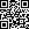 https://khabaronline.ir/xpRKG