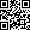 https://khabaronline.ir/x6RzW