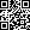 https://khabaronline.ir/x6jyT