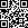 https://khabaronline.ir/x4WBT
