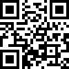 https://khabaronline.ir/xq3D3