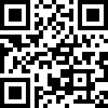 https://khabaronline.ir/x4ZXj