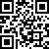 https://khabaronline.ir/x8tjS