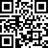 https://khabaronline.ir/xpfm