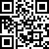 https://khabaronline.ir/x8kq4