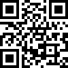 https://khabaronline.ir/xhfM9