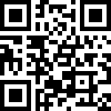 https://khabaronline.ir/xSqm