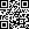 https://khabaronline.ir/xdNSZ