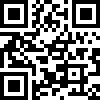 https://khabaronline.ir/x5jRp