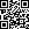 https://khabaronline.ir/x6V5Y