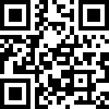 https://khabaronline.ir/x5MQq