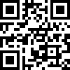 https://khabaronline.ir/xmRnP
