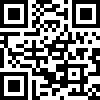 https://khabaronline.ir/x7m3f