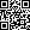 https://khabaronline.ir/xhmx4
