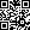 https://khabaronline.ir/xp33N