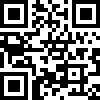 https://khabaronline.ir/xhHpS